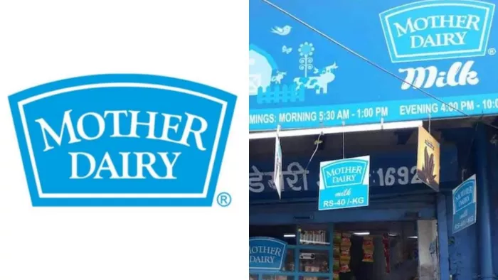 Mother Dairy has increased the price of milk, the price will rise by two rupees per liter from tomorrow – Mother Dairy hikes milk price with Rs 2 per liter