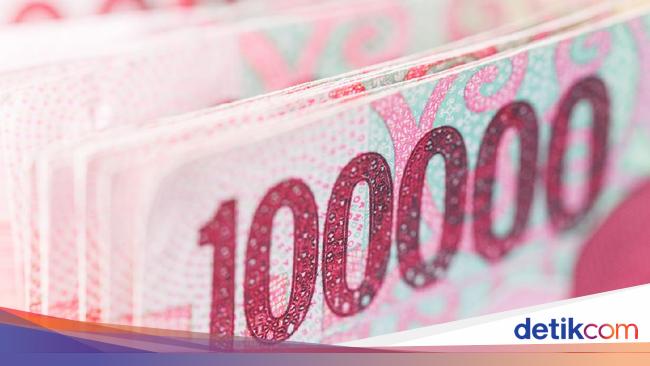 Asahan Health Office Budget RP. 21.6 billion for resource persons will call DPRD