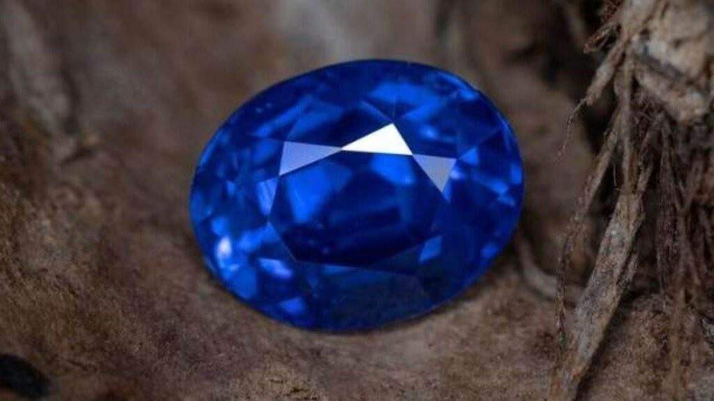 When and on what method should Saturn’s jewel Neelam be worn? Note the necessary rules