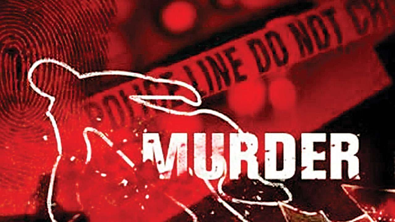 Neither introduction, nor old enmity or enmity … Why did 6 minors kill the young man?