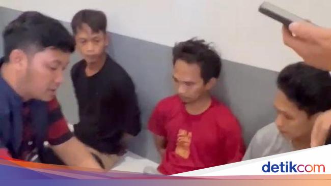 Deepfake -fraud -offenders Khofifah increased RP. 87 million for 3 months