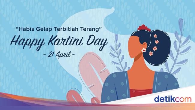 Sekar Agni Negro: Appreciation of the Great Women Behind Progress