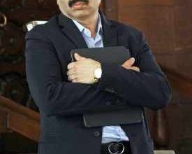 BJP leaders have criticized Dayanidhi Maran for ‘derogatory remarks’ about people from UP, Bihar