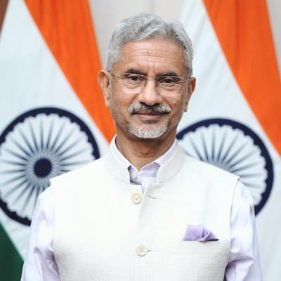 Sierra Leon thanks the Pahalgam terror attack, Jaishankar thanks