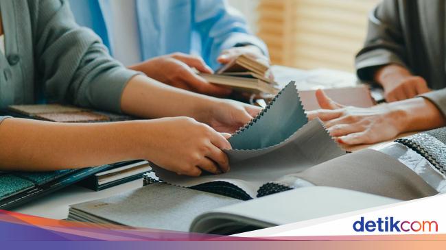 Diploma is being detained by the company, where does it report? This is the method of complaint