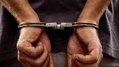 Delhi: Police have arrested gangs that cheated people in the name of the bank loan and policy, three