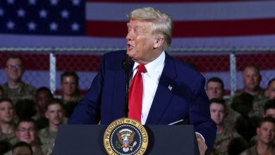 Donald Trump facilitates car rates to prevent price increases, job losses and plant closures | Today news