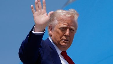 Donald Trump says trading in the US India is ‘wonderful’-‘I think we will have a deal’ | Today news