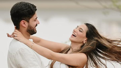 These places are best for pre -wedding