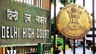 ‘Citizens’ rights cannot be arbitrarily limited’