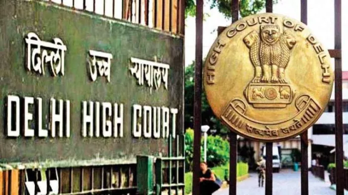‘Citizens’ rights cannot be arbitrarily limited’