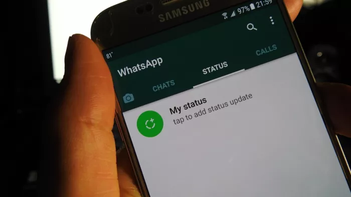 Rajasthan News: Teacher’s offensive social media post on the attack in Pahalgam has become viral, the education department suspended -Rajasthan government has been suspended on controversial WhatsApp Post over the Pahalgam incident