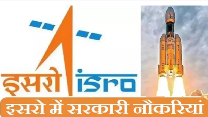 Isro recruitment 2025: Online application for scientific, engineering posts in Isro and other details from here -ISRO recruitment 2025: Online application starts for scientific for scientific engineering posts in IR