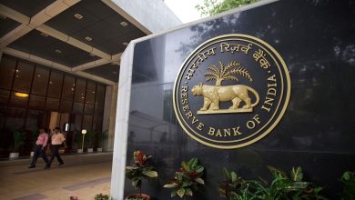 RBI’s double-barrel liquidity boom in May to force the lending figures