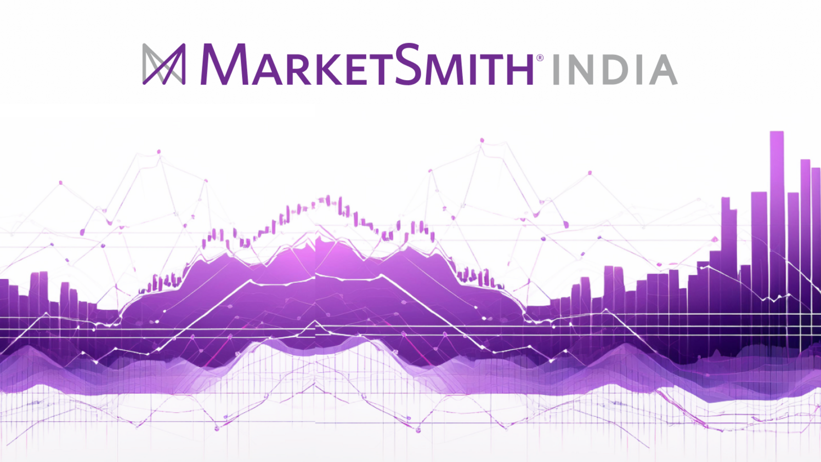 Best stocks -recommendations today: Marketsmith India’s best choices for April 30
