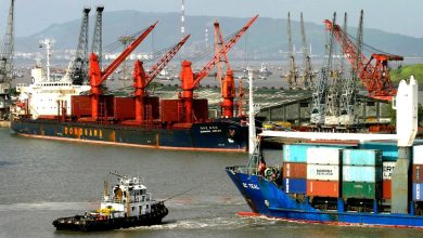 India increases the economic pressure on Pakistan