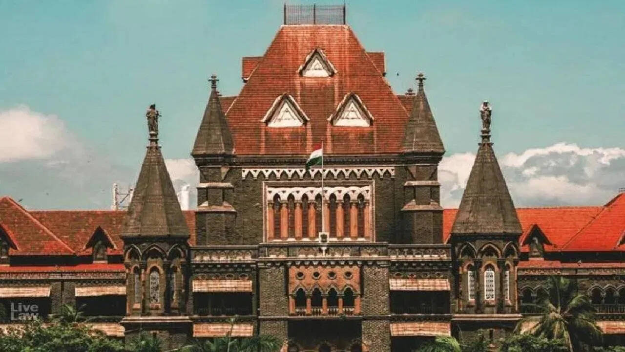 Father sought the child’s supervision by calling religion, the Bombay High Court did not listen to