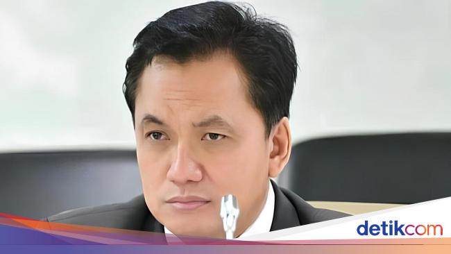 KPPU Sidaks Case Loan IDR 1.650 Trillion