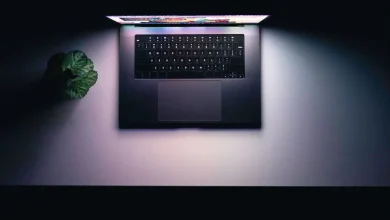 Best MSI laptops under 80000: Power-packed choices for speed and performance