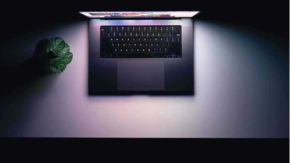 Best MSI laptops under 80000: Power-packed choices for speed and performance