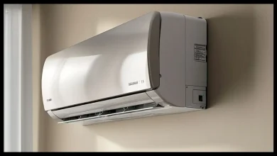 10 Best 1.5 Ton AC in India, you should know: A clear collapse!
