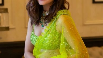 Anushka Sharma’s Top 10 Films