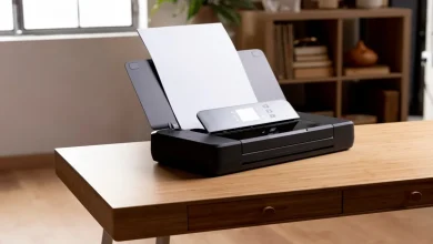 Best printer brands of 2025: High -quality solutions for home and office