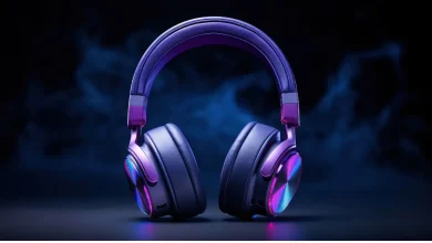 Best headphone brands for music in India of Sony, boat, noise and more