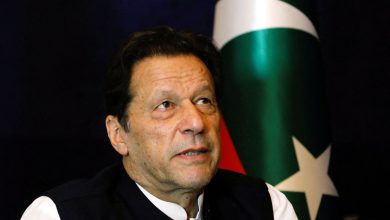 In the midst of fear of ‘military action by India’, Imran Khan warns: ‘Pakistan has received all abilities’ | Today news