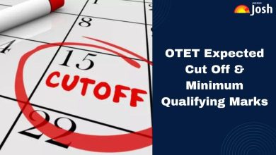 Otet cut off 2024: Checking the expected cut off of Odisha, qualifying points