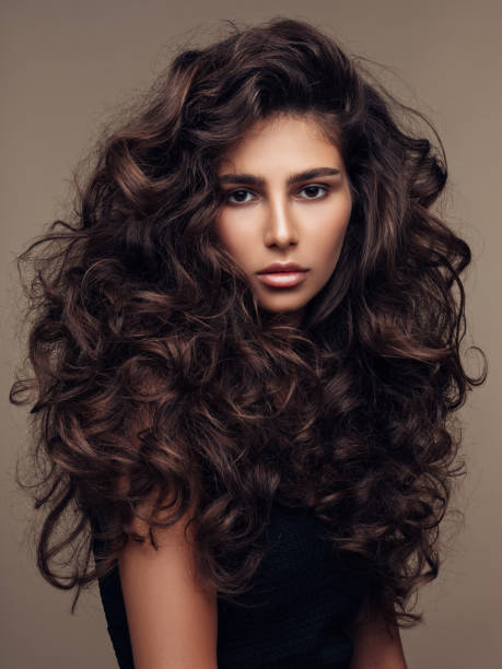 Make herbal oil for hair