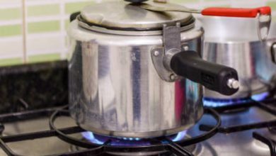 Don’t forget to cook these 5 things in the pressure cooker