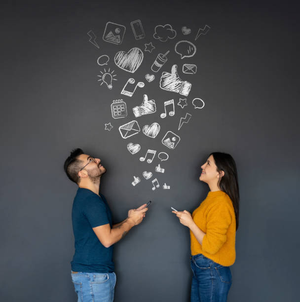 Disadvantage of the relationship in relationship