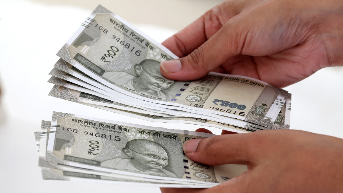 What is Lakhpati Didi Yojana and it is the necessary condition to apply without interest, you will get Rs 5 Lakh