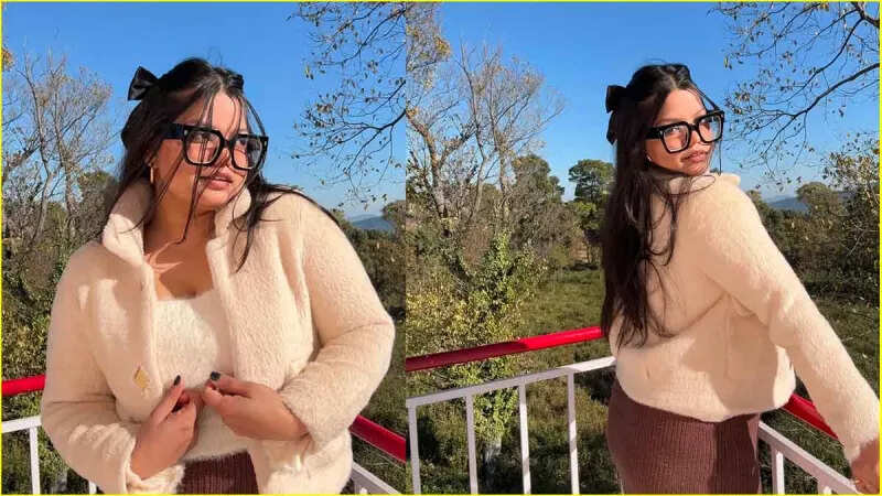Eventually, the truth of Misha Agrawal’s death came out, did this person tell how ‘Instagram’ takes the life of the influence?