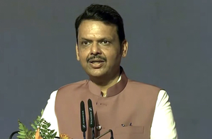 Maharashtra Cabinet paid tribute to those who died in the Pahalgam attack, help of 50 lakhs to the families of the dead