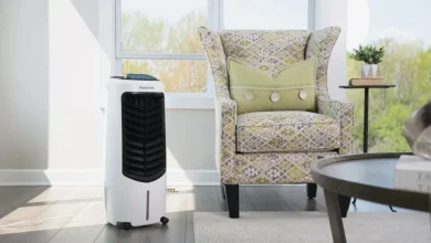 Best air coolers for Northern Indian cities such as Delhi NCR, Uttar Pradesh, Jaipur, and more