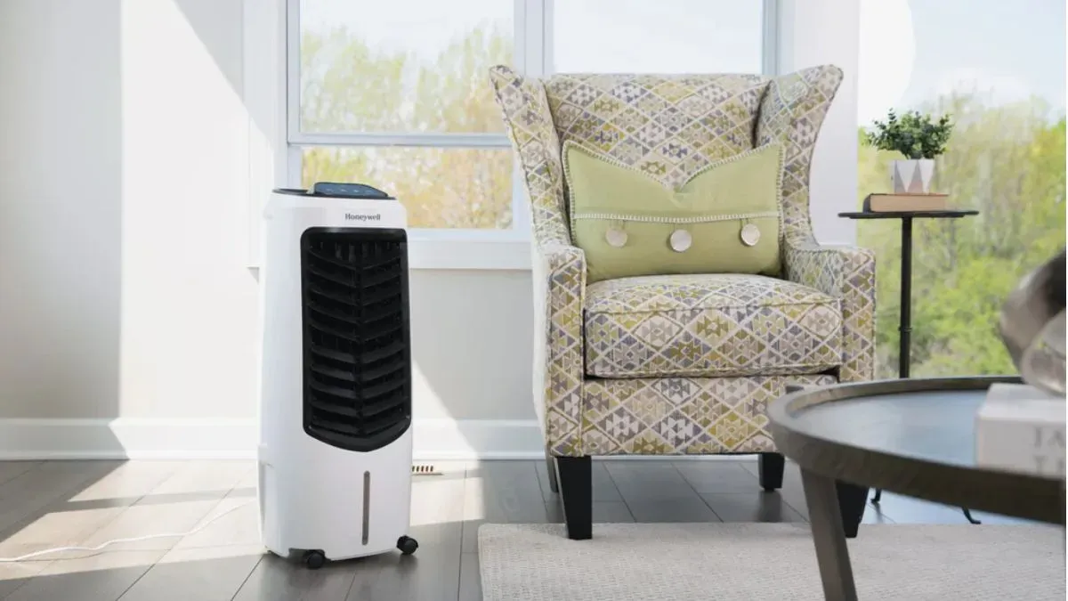 Best air coolers for Northern Indian cities such as Delhi NCR, Uttar Pradesh, Jaipur, and more