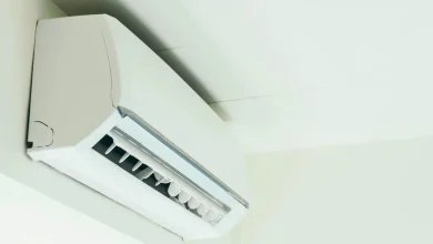 Best 1.5 ton converter AC to buy in 2025 at Lloyd, Whirlpool, LG, and more
