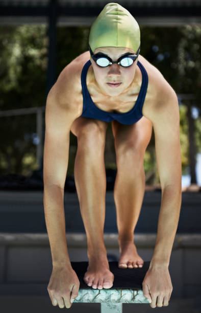Keep you fit with 9 easy activities