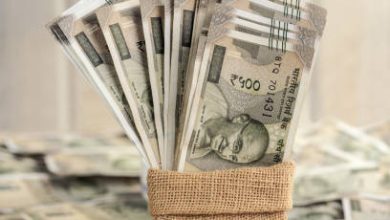 Money shortage will be overcome with 11 resolutions
