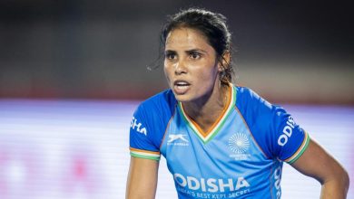 The new Gen Strikers has the urge to learn, says Vandana Katariya