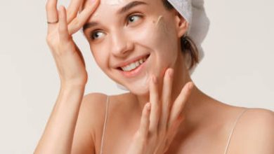 Why is it necessary to use moisturizer in winter?