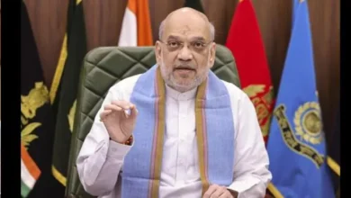 Caste -sensus: ‘Empower backward classes the government’s goal’, Modi said about the decision of the Modi -Cabinet -Caste census in India raised the congress questions