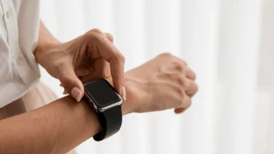 Summer Sale 2025 Live for Prime members over 6 hours: Grab Amazon offers on premium and budgets smart watches