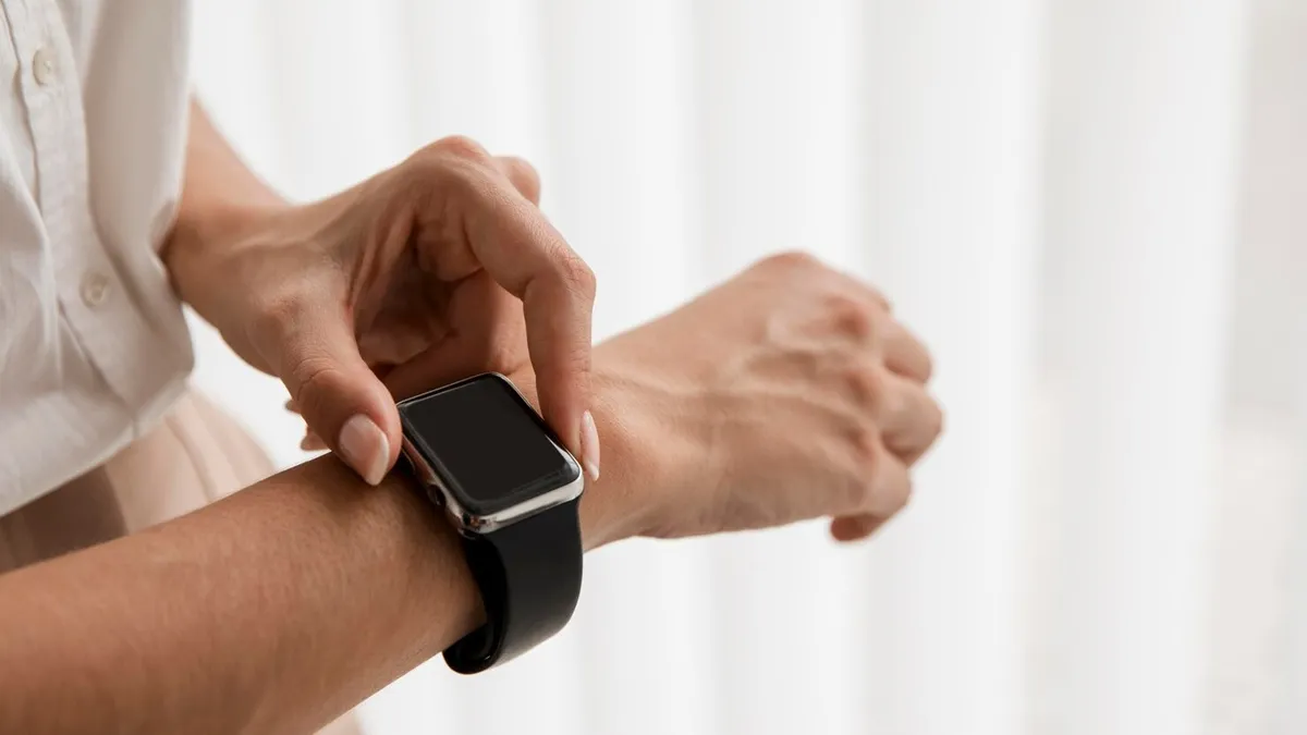 Summer Sale 2025 Live for Prime members over 6 hours: Grab Amazon offers on premium and budgets smart watches