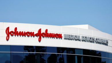 US FDA approves Johnson & Johnson’s drug for immune-average disorder | Mint