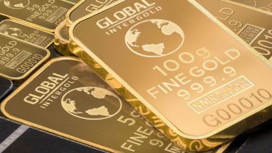 Gold ETFs have yielded 21 percent annually over the past 3 years. See Details | Mint