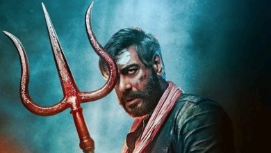 Ajay Devgan’s 8 Super Flop Films