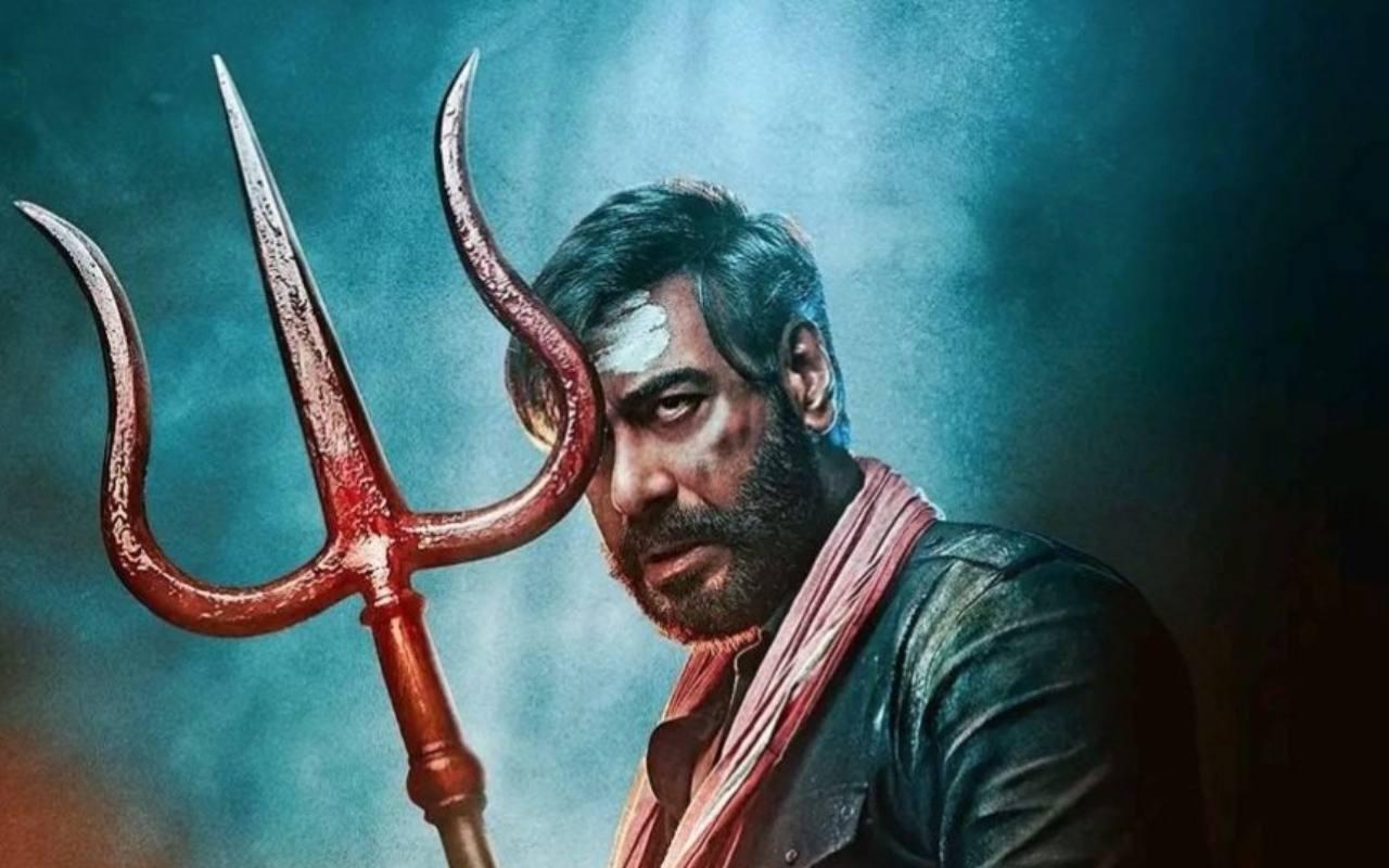 Ajay Devgan’s 8 Super Flop Films
